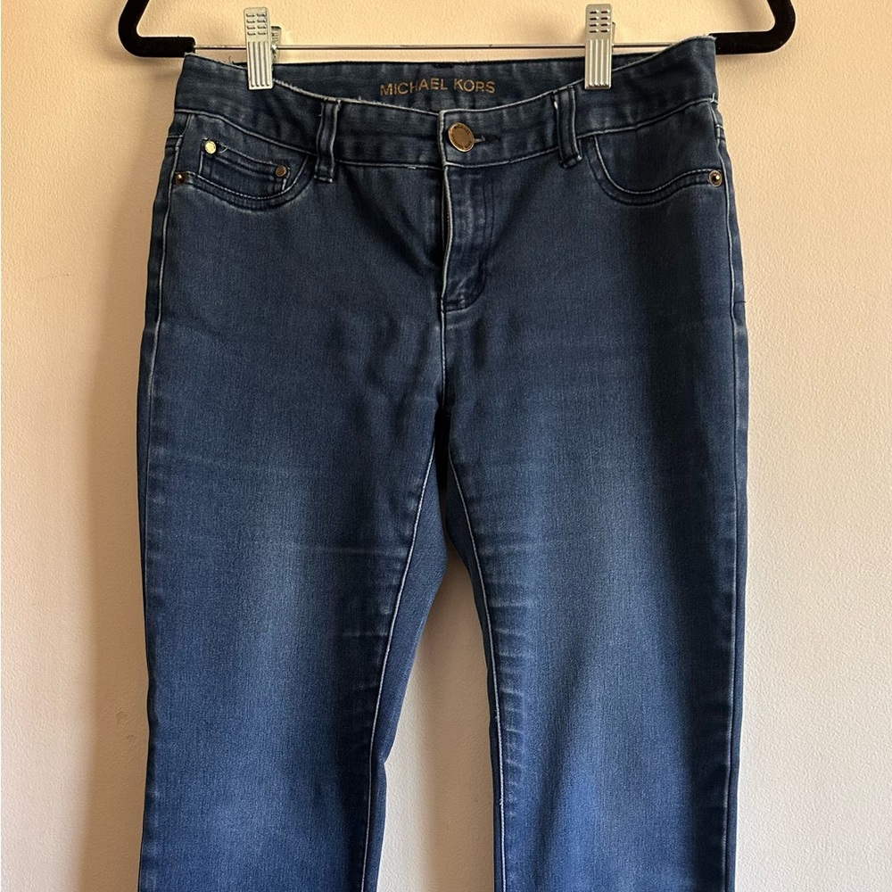 Michael Kore Jeans